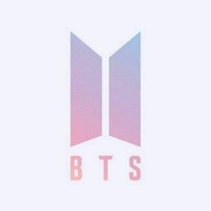 Meet your Posher, Alison